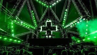Martin Garrix & Sem Vox - Gravity (Official Audio)