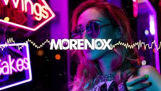 MAJ 2025 ✅ NAJLEPSZA MUZYKA KLUBOWA 2025 VOL 21 || MORENOX 🎶