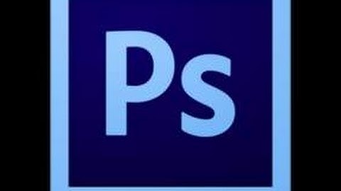 adobe photoshop 7.0 tutorial in bangla