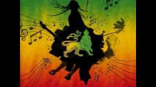 Tribal Seeds-Dawn Of Time