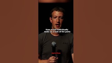 The Power Of A Teamwork - Teamwork Motivational Video  #short