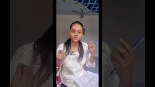 Rpsc 1st Grade and 2nd Grade Aage Kya Kare ? #setexam2026 #summerofgoals #2ndgrade2026