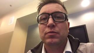Intro To ClickFunnels Affiliate Training