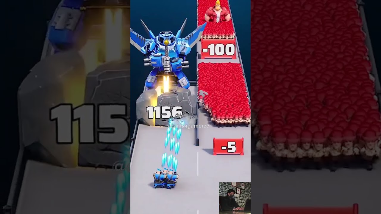 Top War Ads review New Level 2308 #game #gaming #gameplay #popular #gamingapp #shorts Top War Ads review New Level 2308 #game #gaming #gameplay #popular #gamingapp #shorts
