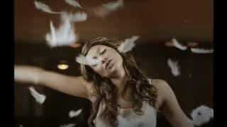 Kristiina Brask - Kuivilla susta (DJ KOLA BOOTLEG) Extended