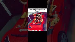 Hayelerimiz vardı ya #dijitalcircus #shorts #fyp #edit #cain #2026