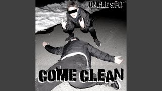 Come Clean