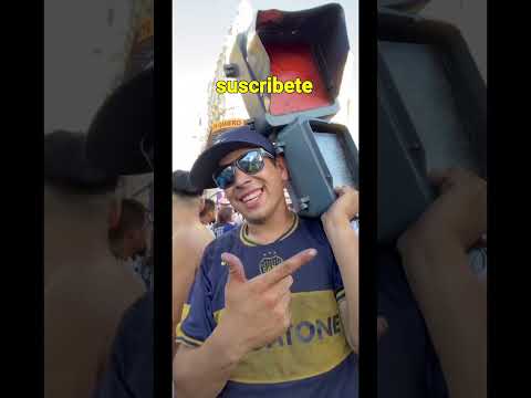 CELEBRACIÓN EXTREMA ARGENTINA CAMPEON DEL MUNDO 2022 messi