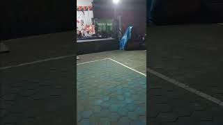 Karaoke Di Roomkaraoke Di Acara Smp