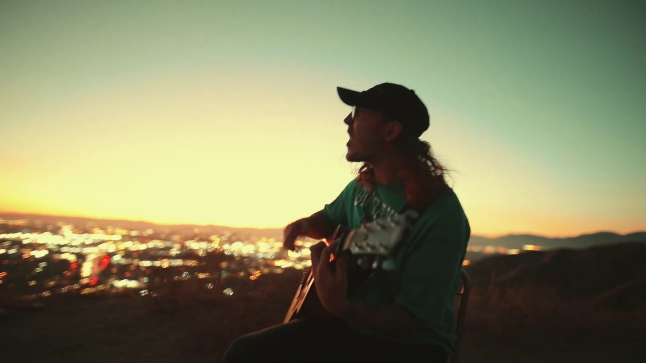 Speak Low - Ever Yours (Live)