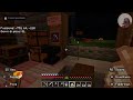 MINECRAFT REAME BUBBLE TOWN PER ogni ISCRITTO UNA MINECRAFT REAME BUBBLE TOWN PER ogni ISCRITTO UNA