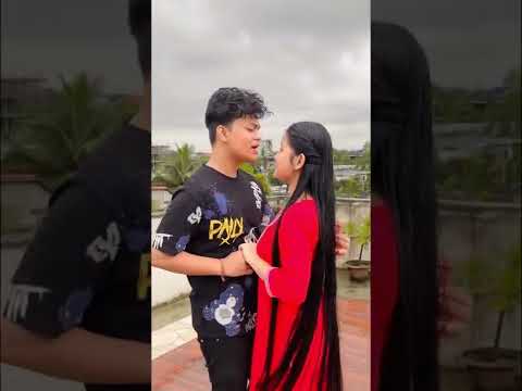 Nai Nai Kotha
