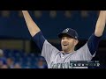 Yankees acquire James Paxton