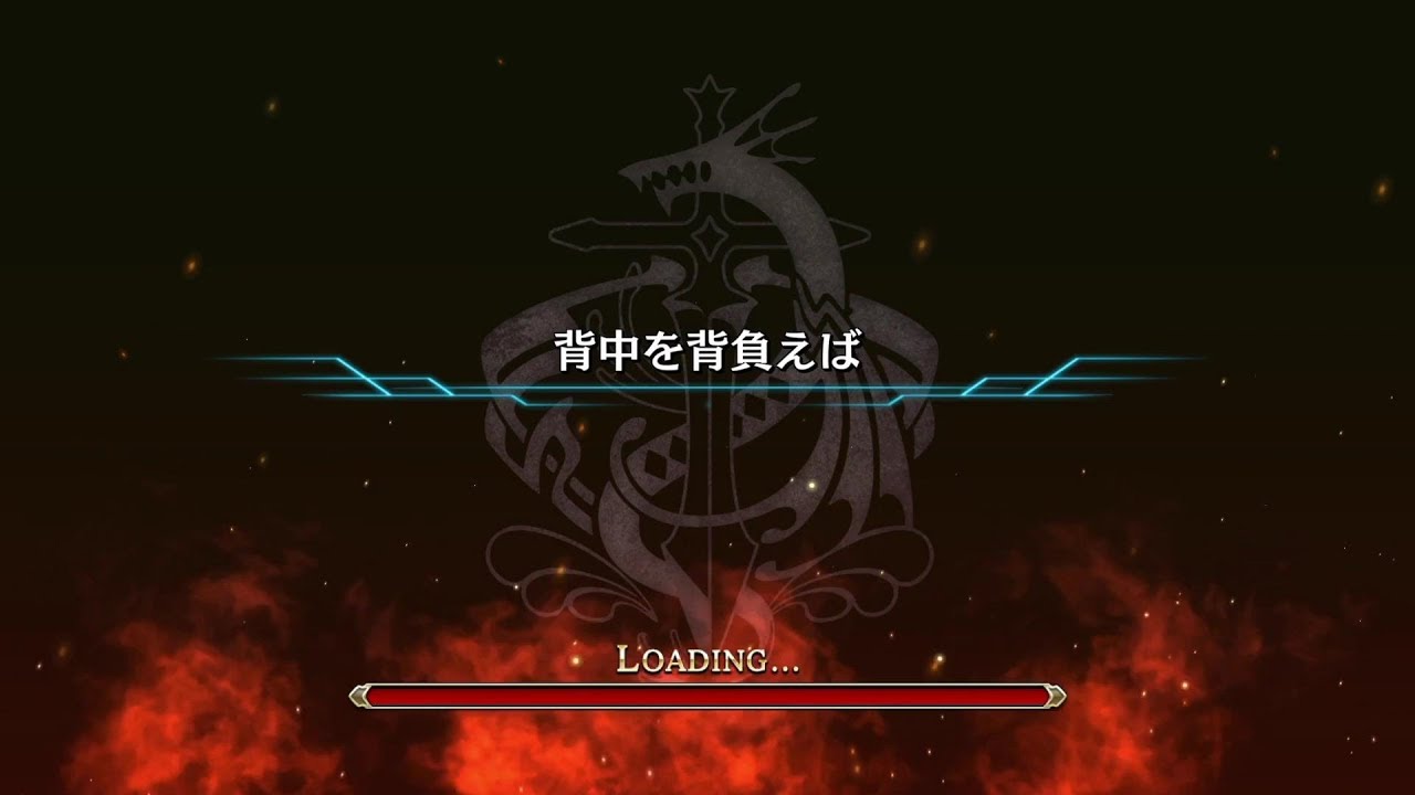 タガタメ バベル戦記ワダツミ編2 背中を背負えば ノーマル ミッションフルコンプ Youtube タガタメ バベル戦記ワダツミ編2 背中を背負えば ノーマル ミッションフルコンプ Youtube