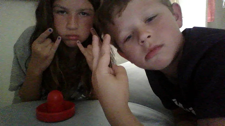 were so cheap