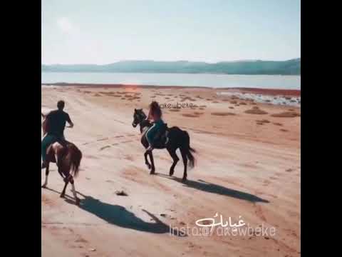 حالات واتس اب لو تزعل مني عيوني صرخة قلبي بتقول  