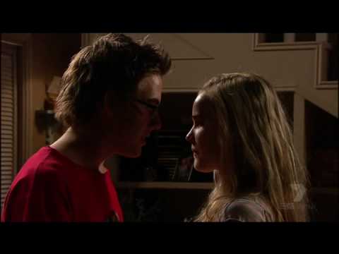 home and away tash rob kim barry