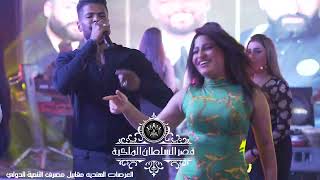 اسامة ناجي رمانه طب ع شامت قصر السلطان الملكية 