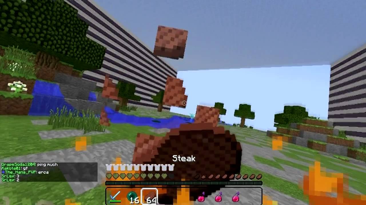 Kohi Practice 1v1 | Practicando ''HeadTwitch''