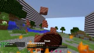 Kohi Practice 1v1 | Practicando ''HeadTwitch''