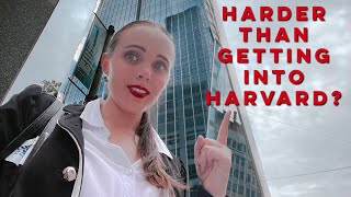 Hired As A Flight Attendant first Try   Application Process