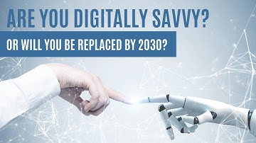 Digital Education To Make Sure No One Is Left Behind In The Digital Economy