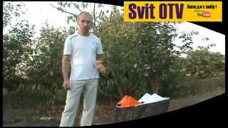 Пирамиды для экономии электроэнергии(, 2015-10-31T15:05:37.000Z)