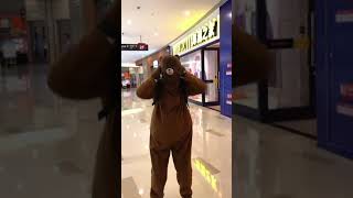 Chinese funny shorts|#please like \& subscribe for more vedeos and do comments..#fun