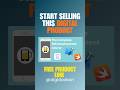Learn iOS App Development for FREE! | Beginner to Advanced Course 2025 #shorts