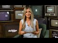 Kaitlin Olson wants to fight herself | Very Important Questions