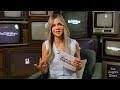 Kaitlin Olson wants to fight herself | Very Important Questions