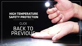 M6xr Instruction Video