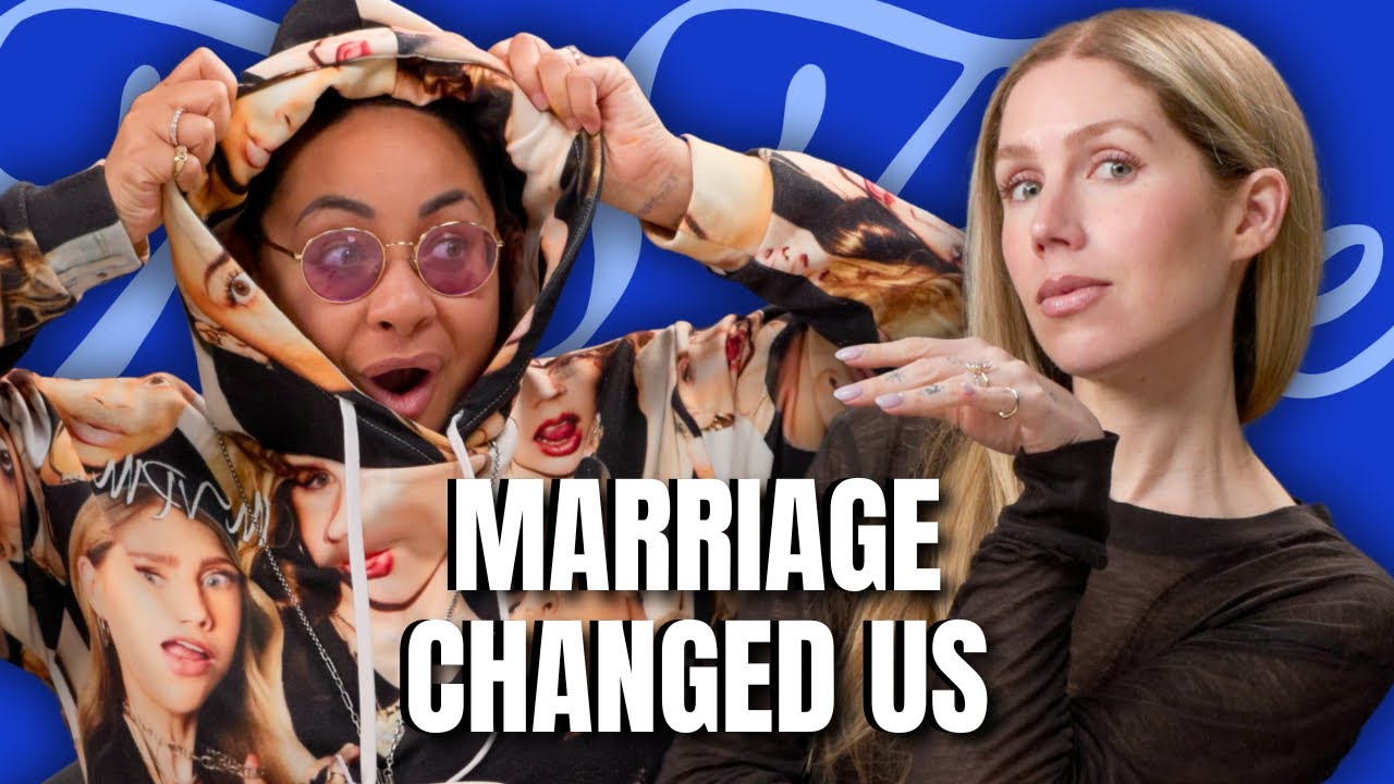 Why we sleep in separate bedrooms