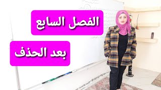 فيزياء الصف الثالث المتوسط/ الفصل السابع/المحولة الكهربائية/ أمثلة ومسائل عن الفصل