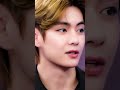 BTS fan subscribe Karen