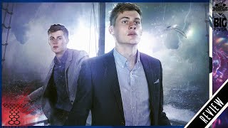 Torchwood Big Finish Review: The Boy Who Never Laughed