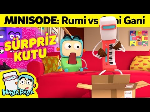 DJ Gani Gani Slowed + Reverb 🎧