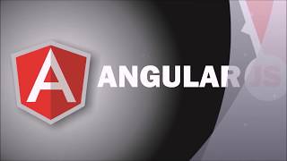 AngularJS Tutorial In Hindi 1