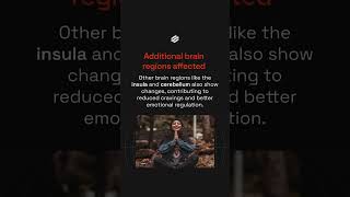 Mindfulness Based Approach Shows Promise In Treating Addiction