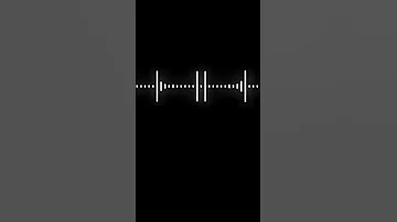 Girl Singing Song Without Music Voice Instrumental Cover Female Girlsinging 