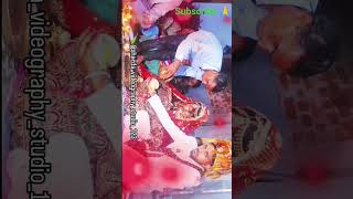 #trending #kanyadanam #vairalvideo #love #beautiful #saport #please #subscribe #🙏💓💞❤️💞💓🙏❤️❤️😘😘