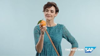 How Can Your Retailer Help You Make Sustainable Choices | SAP Retail