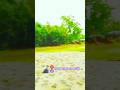 বৃষ্টি ভেজা সুন্দর প্রকৃতি #nice #weather #viral #video #shortsfeed