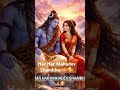 😊 Bhagwan Bholenath Ka Vishesh Matra 🙏 | Har Har Mahadev #shorts #mahadev #short #bhakti #bholenath