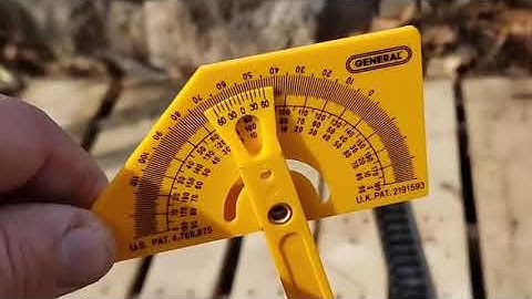 Building a Johnson-SU Bioreactor, Laying Out the Hole Locations, Part 2