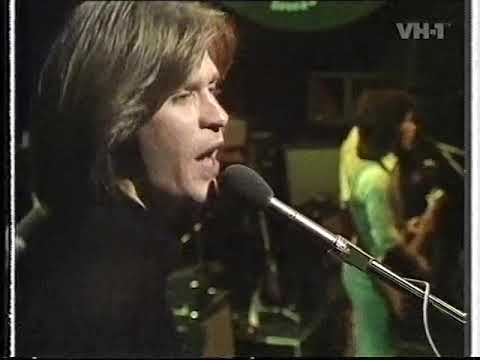 Hall and Oates, Rich Girl