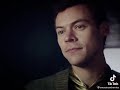 Harry styles as eros in eternals harrystyles marvel eternals tiktok edit eros mcu