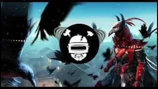 Konfuz-patata-Bass Boosted | Famous TikTok Song | Pubg MUSIC