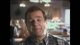Ihop Commercial From 1993