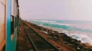 Watsapp Durum Videoları Vol 2 Official